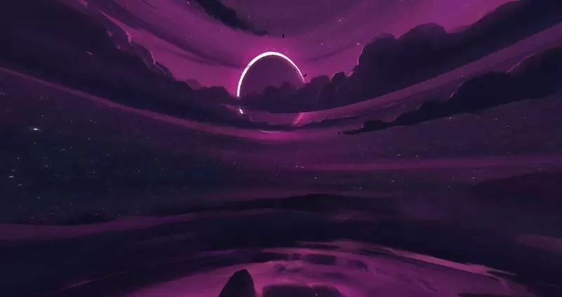 Gallery Image 4 for Eclipse on PVPRP